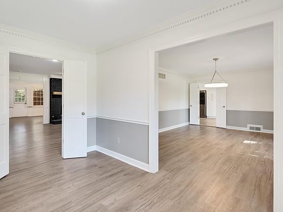 4th image of 2243 W Glenalden Dr