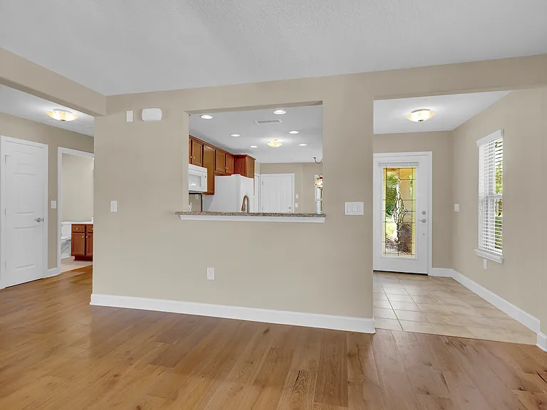 21 Cypress Bay Dr — Photo 14