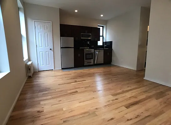 Rented by Bohemia Realty Group | media 39