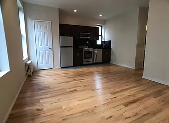 Rented by Bohemia Realty Group