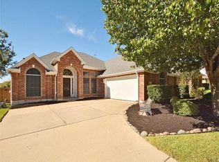 103 Loyola Dr, Pflugerville, TX 78660