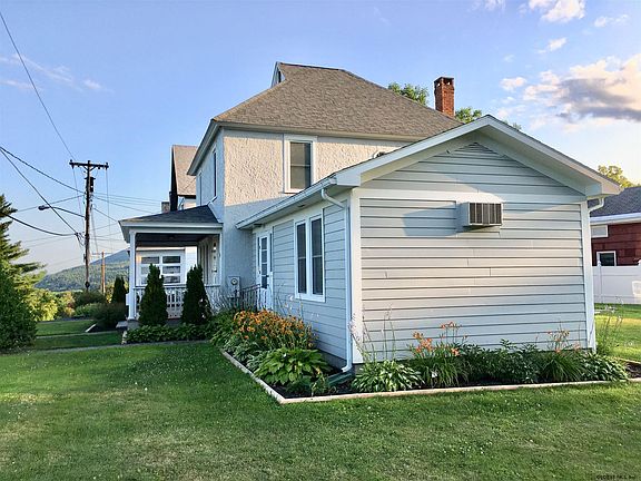 5th image of 17 LEWALD Street