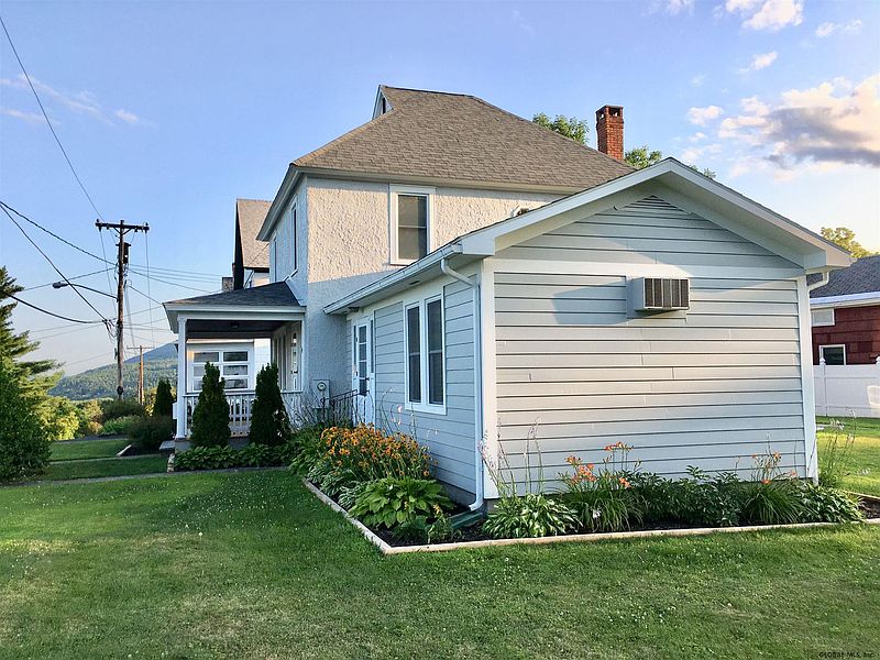 5th image of 17 LEWALD Street