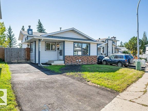 4th image of 18023 73rd Ave NW