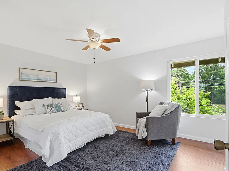21063 Red Fir Ct — Photo 9