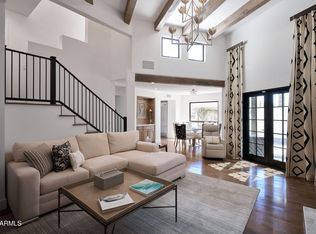 5101 N Casa Blanca Dr #233, Paradise Valley, AZ 85253