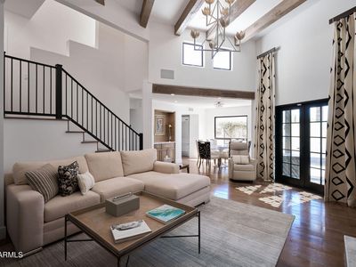 5101 N Casa Blanca Dr #233, Paradise Valley, AZ, 85253