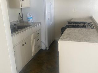 1127 Colorado Ave #17, Turlock, CA
