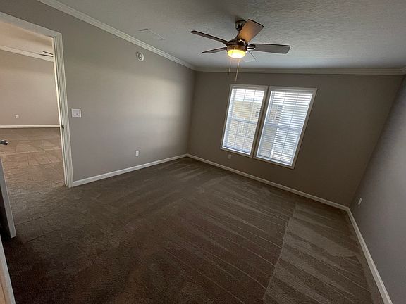 4th image of 3000 Us Highway 17/92 W Lot 624-0624