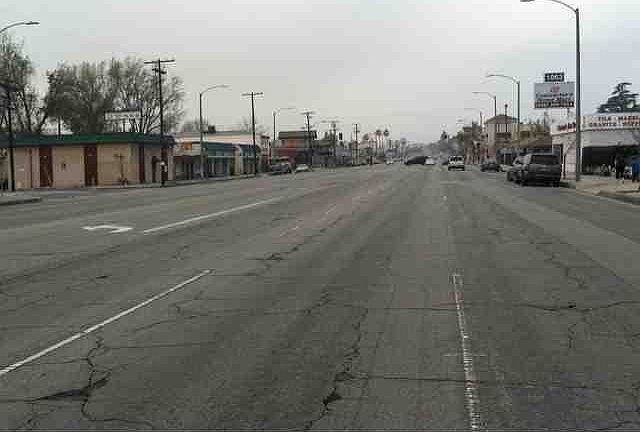 2nd image of 1120 E Las Tunas Dr APT L