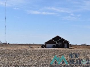 1489 S Roosevelt Rd S #4, Portales, NM 88130