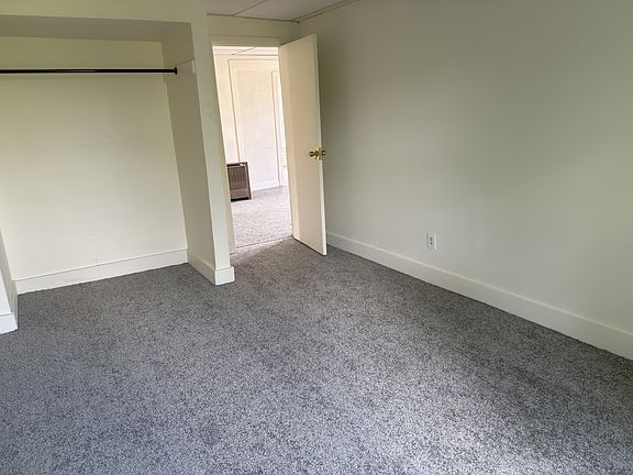 5th image of 114-116 W 8th St #17975954