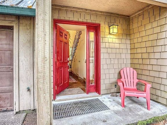 3rd image of 22375 E Wild Fern Ln
