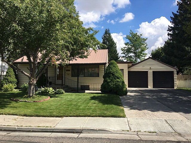 1st image of 1755 S Avocet Dr