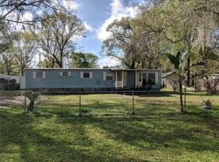 1740 Quail Trl, Lakeland, FL 33810