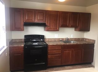 5783 Cedonia Ave APT D, Baltimore, MD 21206