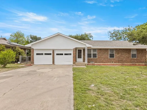 1725 14th St, Plano, TX 75074