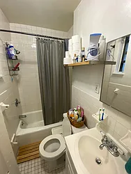 Rented by Mirador Real Estate