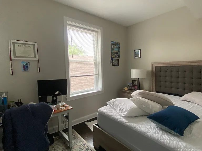 3224 N Monticello Ave #3 — Photo 10