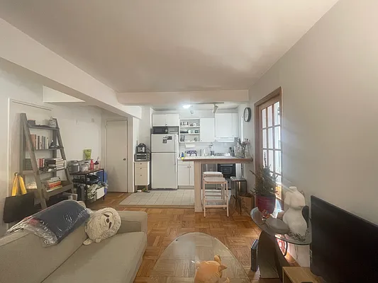 Rented by Meraki Realty LLC | media 5