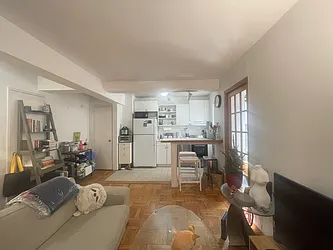 Rented by Meraki Realty LLC