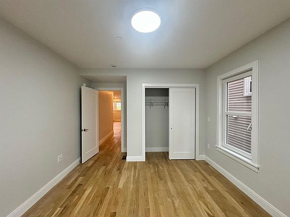 5th image of 37 Gore St #3