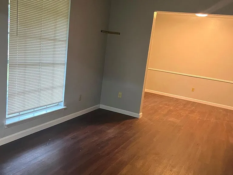 6742 Indian Lake Dr — Photo 20