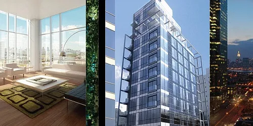 Sold by Nest Seekers International