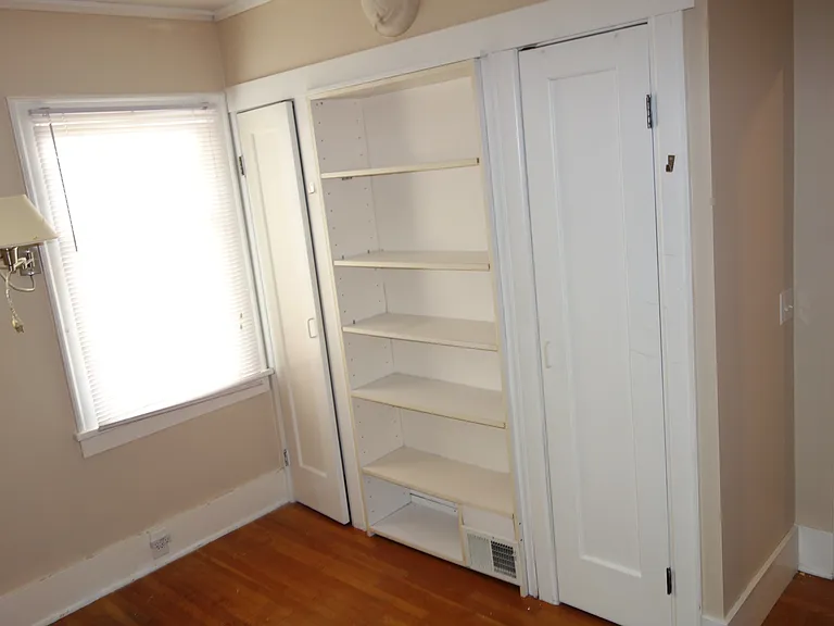 2312 Minor Ave E #A — Photo 12