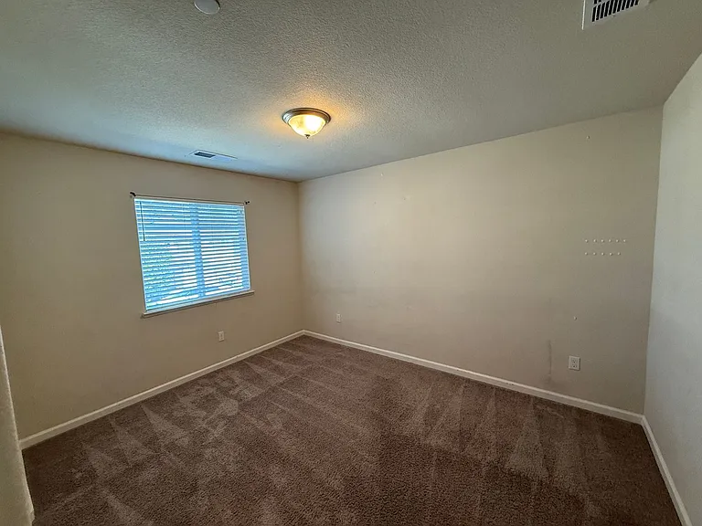 2720 Hawaiian Petrel Ave — Photo 20