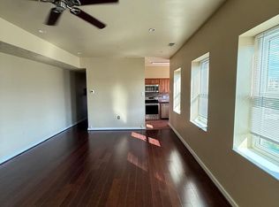 55 M St NW APT 401, Washington, DC 20001