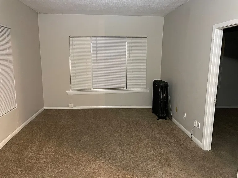 1365 Spruce Pl — Photo 23