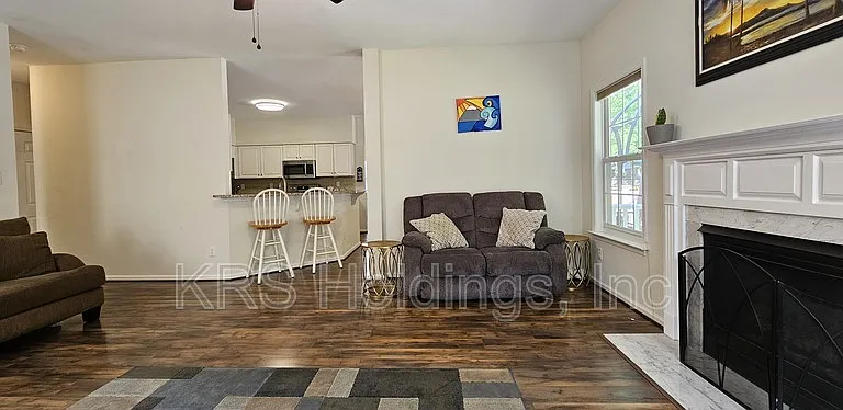 125 Crosspointe Ct — Photo 21