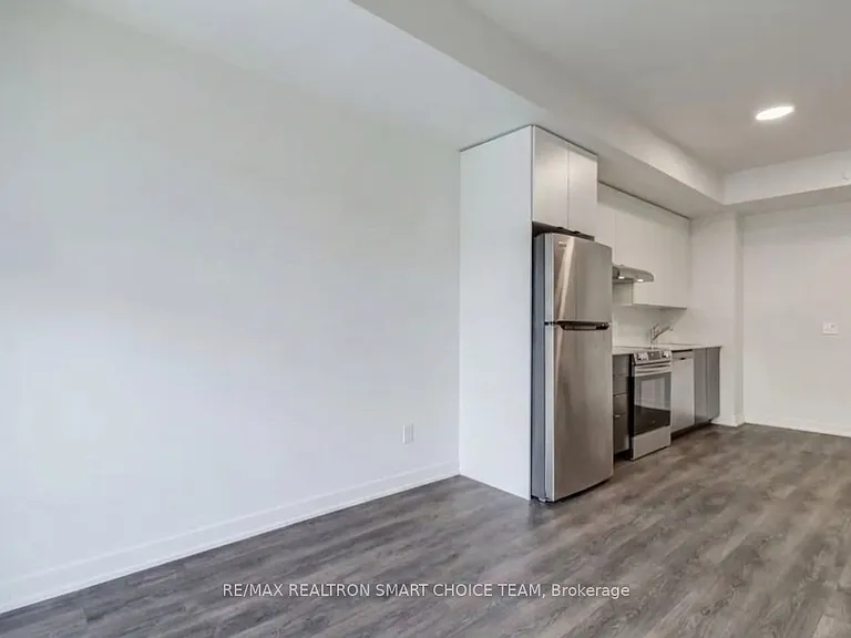 165 Canon Jackson Dr #311 — Photo 5