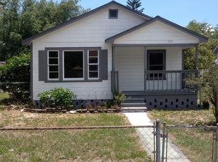 1721 30th Ave N, Saint Petersburg, FL 33713