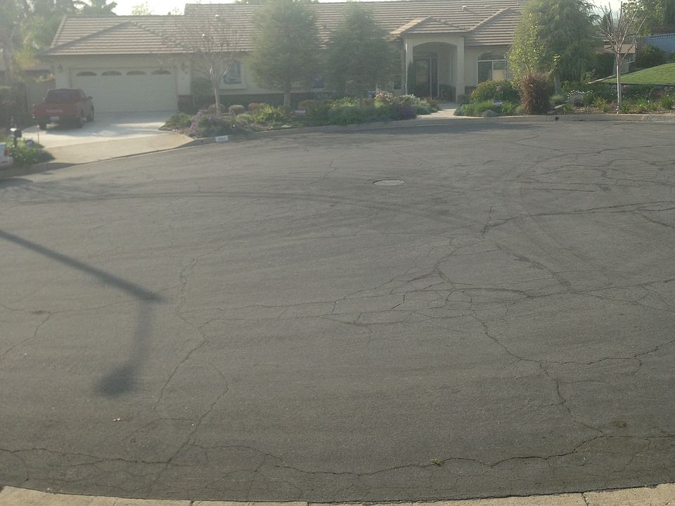 1st image of 3984 Oxford Ln
