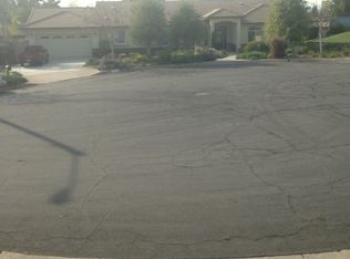 3984 Oxford Ln, San Bernardino, CA 92404