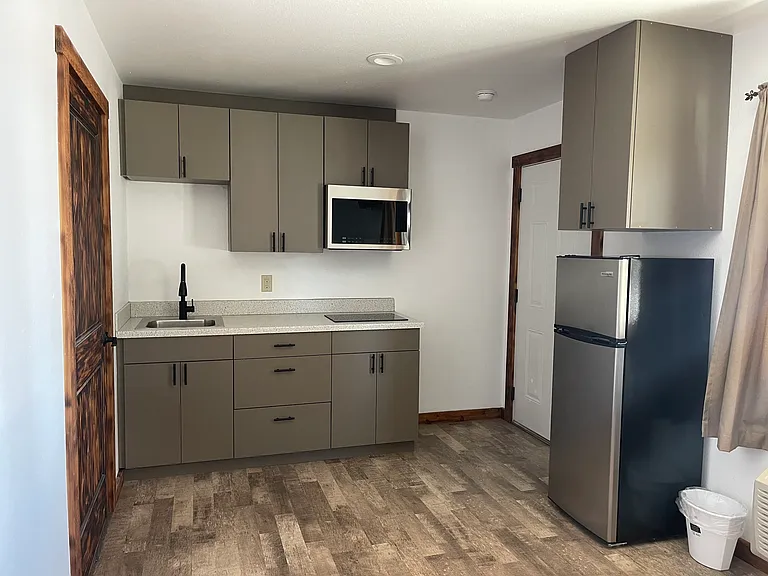 325 S Main St #2 — Photo 5