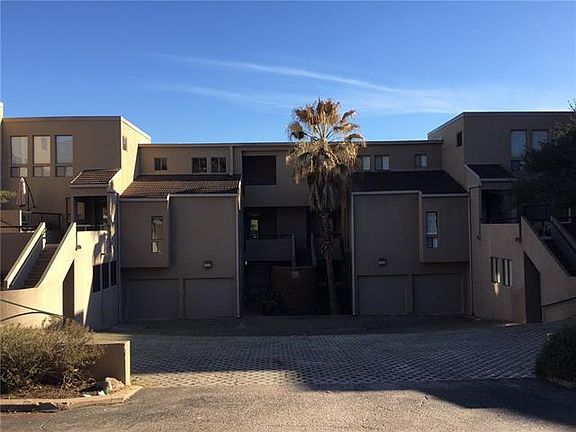 3rd image of 1707 Spyglass Dr APT 72