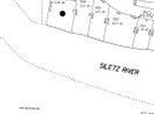 5680 S Immonen Rd, Lincoln City, OR 97367