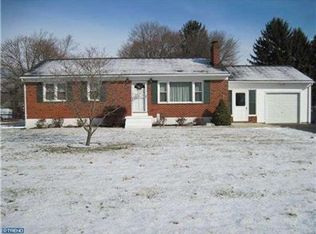 9 Phoenix Ave, Newark, DE 19702