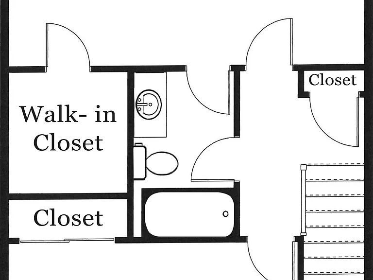 1338 Village Circle Dr — Photo 16