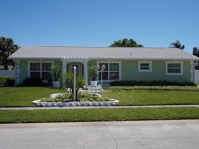 408 Valencia Ct, Longwood, FL, 32750