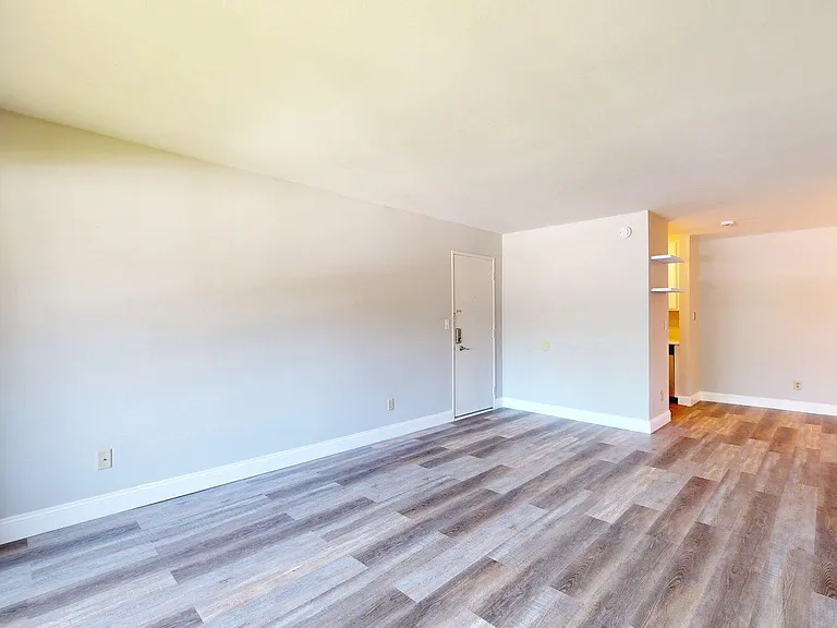 2108 Pauline Blvd #307 — Photo 10