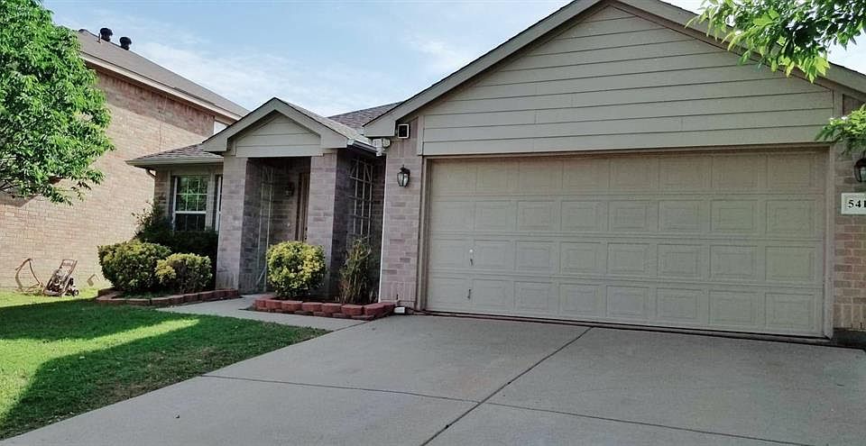 1st image of 5412 San Patricio Dr