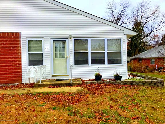 2nd image of 8 Verbina Court #B
