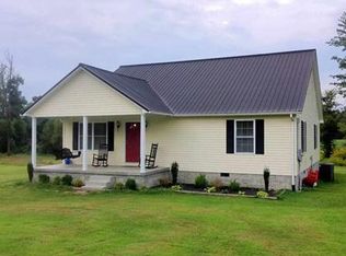 939 Browning Rd, Brownsville, KY 42210