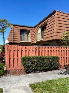 1402 Nebraska Avenue #15b, Fort Pierce, FL, 34950