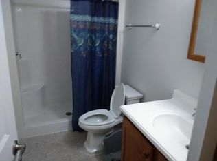 5594 Mason Springs Rd, Indian Head, MD 20640