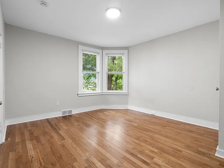 693 Dixwell Ave #2 — Photo 16